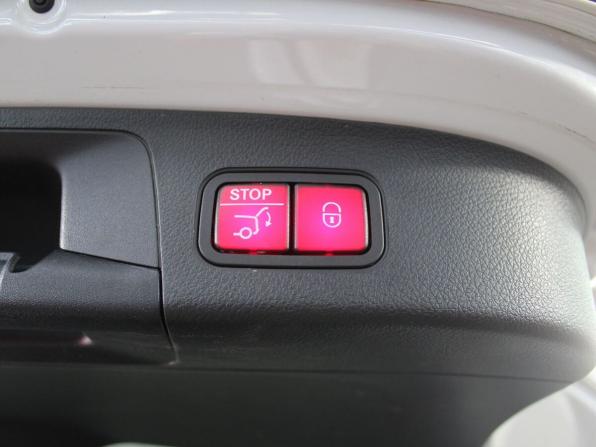Mercedes-Benz GLA II (H247) с пробегом 2021 года, цена 3 499 000 рублей, 31544 км, внедорожник, Автокод Объявления