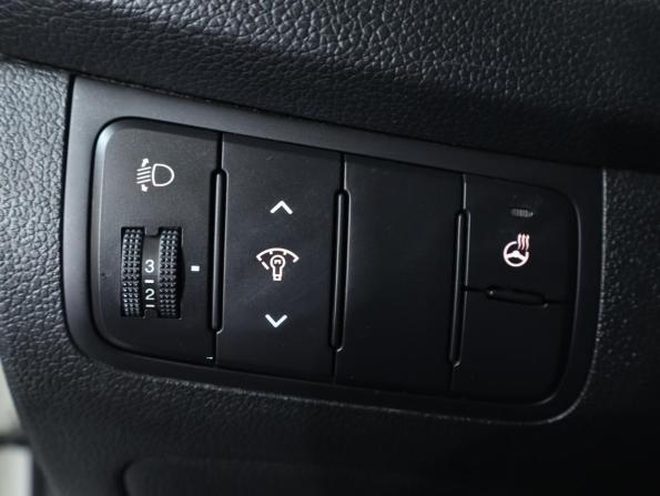 Kia Ceed II Рестайлинг с пробегом 2016 года, цена 1 149 000 рублей, 149337 км, универсал, Автокод Объявления