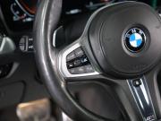 BMW 3 серии VII (G2x) Новосибирск  - изображение 81