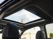 Subaru Forester V Москва  - изображение 45