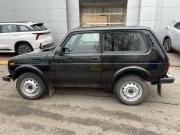 Lada (ВАЗ) Niva Legend I Санкт-Петербург  - изображение 16