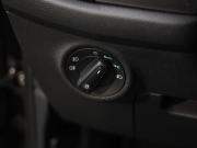 Skoda Kodiaq I Санкт-Петербург  - изображение 50