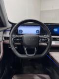 Chery Tiggo 7 Pro Max I Рестайлинг Кемерово  - изображение 25