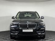 BMW X5 IV (G05/G18) Москва  - изображение 24