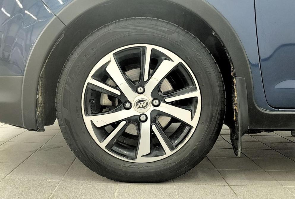Lifan X50 Екатеринбург  - изображение 9