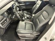 Chery Tiggo 4 Pro I Набережные Челны  - изображение 28