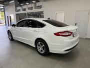 Ford Mondeo V Казань  - изображение 26