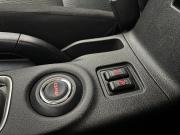 Mitsubishi Outlander III Альметьевск  - изображение 46