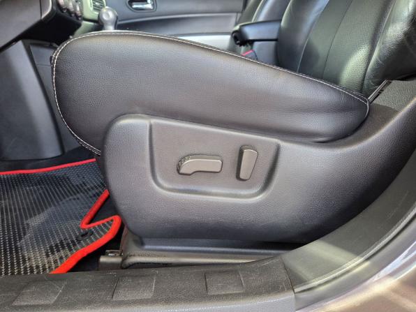 Nissan X-Trail II с пробегом 2010 года, цена 970 000 рублей, 259000 км, внедорожник, Автокод Объявления