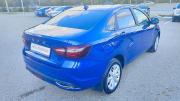 Lada (ВАЗ) Vesta I Рестайлинг (NG) Пермь  - изображение 39