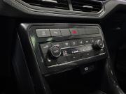 Volkswagen Tharu XR Стерлитамак  - изображение 68