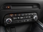 Mazda CX-5 II Краснодар  - изображение 38