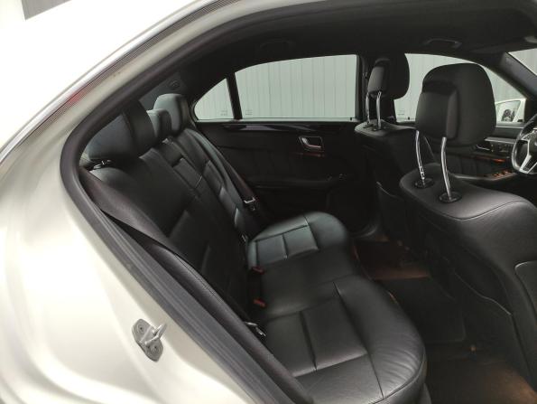 Mercedes-Benz E-Класс IV (W212 S212 C207) с пробегом 2012 года, цена 1 759 000 рублей, 200169 км, седан, Автокод Объявления