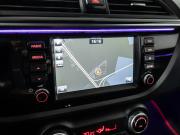 Kia Rio IV Санкт-Петербург  - изображение 36