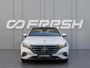 Mercedes-Benz E-Класс VI (W214 S214) Краснодар  - изображение 33