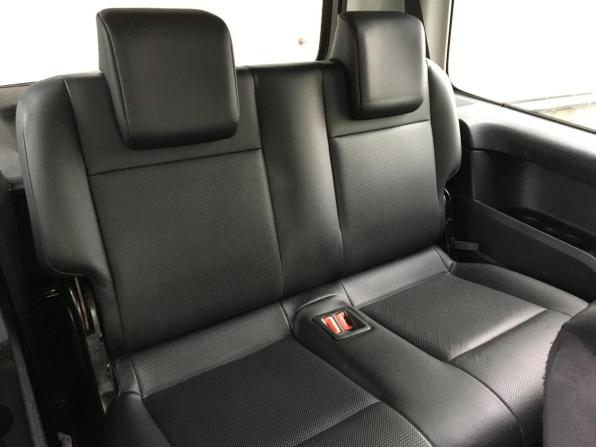 Volkswagen Caddy IV с пробегом 2016 года, цена 1 319 000 рублей, 211215 км, минивэн, Автокод Объявления