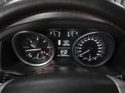 Toyota Land Cruiser 200 Series Рестайлинг 1 Ставрополь  - изображение 47