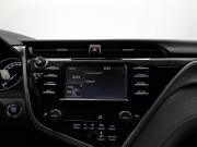 Toyota Camry VIII (XV70) Москва  - изображение 45