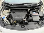 Hyundai i30 II Рестайлинг Набережные Челны  - изображение 26