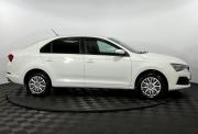 Skoda Rapid II Нижний Новгород  - изображение 28