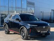 Changan CS55 Plus II Самара  - изображение 20