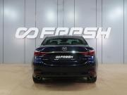 Mazda 6 III (GJ) Рестайлинг 2 Воронеж  - изображение 31
