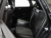 Opel Astra J Минеральные Воды  - изображение 27