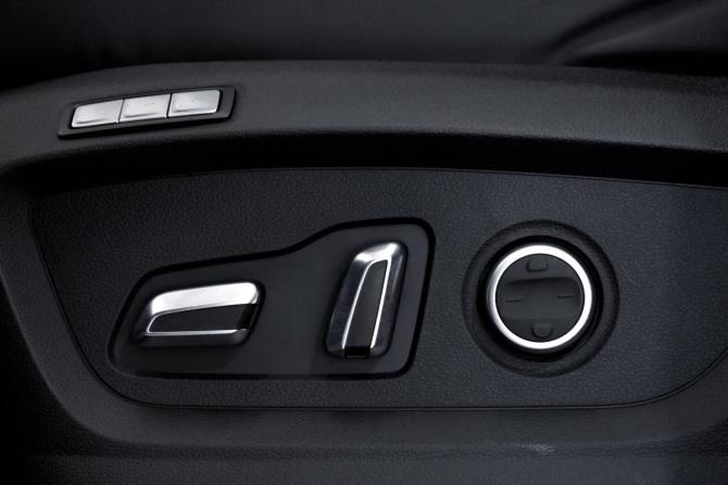 Chery Tiggo 7 Pro Plug-in Hybrid с пробегом 2023 года, цена 3 200 000 рублей, 1775 км, внедорожник, Автокод Объявления