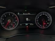 Genesis G70 I Москва  - изображение 43