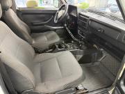 Lada (ВАЗ) 2121 (4x4) I Рестайлинг Киров  - изображение 23