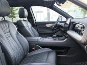 GAC GS8 II Санкт-Петербург  - изображение 53