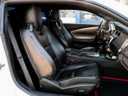 Chevrolet Camaro V Рестайлинг Волгоград  - изображение 36