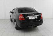 Lifan Solano I (620) Астрахань  - изображение 31