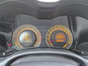 Toyota Corolla X (E140 E150) Екатеринбург  - изображение 21