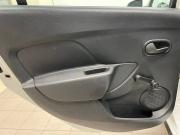 Renault Sandero II Рестайлинг Санкт-Петербург  - изображение 32