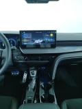 Toyota Camry IX (XV80) China Market Ростов-на-Дону  - изображение 64