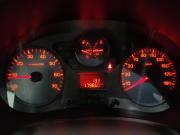 Peugeot Partner II Рестайлинг Пермь  - изображение 27