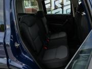 Skoda Yeti I Волгоград  - изображение 24