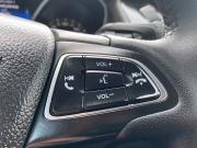 Ford Focus III Рестайлинг Екатеринбург  - изображение 52