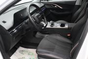 Omoda C5 I Кемерово  - изображение 37