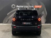 JETOUR T1 Пермь  - изображение 31
