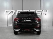 Haval F7 I Ростов-на-Дону  - изображение 24