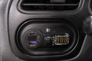 Chevrolet Lanos I Новокузнецк  - изображение 50