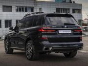 BMW X7 I (G07) Рестайлинг Москва  - изображение 36