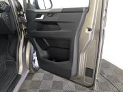 Volkswagen Multivan T6 Рестайлинг Москва  - изображение 56