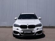 BMW X6 II (F16) Сочи  - изображение 37