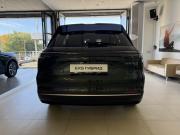 Geely EX5 Гибрид Волгоград  - изображение 18