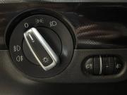 Volkswagen Jetta VI Саратов  - изображение 24