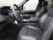 Land Rover Range Rover V Москва  - изображение 48