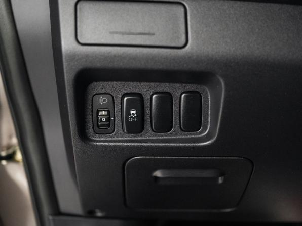 Mitsubishi Outlander II Рестайлинг с пробегом 2011 года, цена 1 320 500 рублей, 202552 км, внедорожник, Автокод Объявления